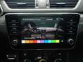 Skoda Superb Scout 4x4 NAVI 360° PANO AHK MATRIX ACC Weiß - thumbnail 27