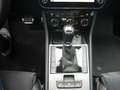 Skoda Superb Scout 4x4 NAVI 360° PANO AHK MATRIX ACC Weiß - thumbnail 26