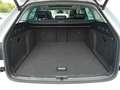 Skoda Superb Scout 4x4 NAVI 360° PANO AHK MATRIX ACC Weiß - thumbnail 29