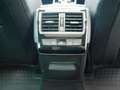 Skoda Superb Scout 4x4 NAVI 360° PANO AHK MATRIX ACC Weiß - thumbnail 28