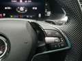 Skoda Superb Scout 4x4 NAVI 360° PANO AHK MATRIX ACC Weiß - thumbnail 19