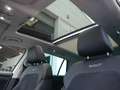 Skoda Superb Scout 4x4 NAVI 360° PANO AHK MATRIX ACC Weiß - thumbnail 16