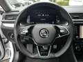 Skoda Superb Scout 4x4 NAVI 360° PANO AHK MATRIX ACC Weiß - thumbnail 17