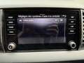 Skoda Karoq Ambition - GPS*CARPLAY*CAMERA*CRUISE*SIEGES CHAUFF Negro - thumbnail 24