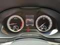 Skoda Karoq Ambition - GPS*CARPLAY*CAMERA*CRUISE*SIEGES CHAUFF Negro - thumbnail 10