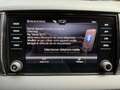 Skoda Karoq Ambition - GPS*CARPLAY*CAMERA*CRUISE*SIEGES CHAUFF Negro - thumbnail 19
