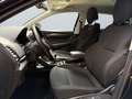 Skoda Karoq Ambition - GPS*CARPLAY*CAMERA*CRUISE*SIEGES CHAUFF Noir - thumbnail 12