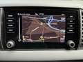 Skoda Karoq Ambition - GPS*CARPLAY*CAMERA*CRUISE*SIEGES CHAUFF Negro - thumbnail 20