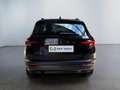Skoda Karoq Ambition - GPS*CARPLAY*CAMERA*CRUISE*SIEGES CHAUFF Negro - thumbnail 9