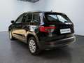 Skoda Karoq Ambition - GPS*CARPLAY*CAMERA*CRUISE*SIEGES CHAUFF Negro - thumbnail 8