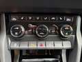 Skoda Karoq Ambition - GPS*CARPLAY*CAMERA*CRUISE*SIEGES CHAUFF Negro - thumbnail 26