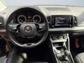 Skoda Karoq Ambition - GPS*CARPLAY*CAMERA*CRUISE*SIEGES CHAUFF Negro - thumbnail 3