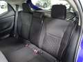 Toyota Yaris 1.5 Hybrid 5 porte Trend *PROMO PARISI GROUP* Bleu - thumbnail 11