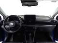Toyota Yaris 1.5 Hybrid 5 porte Trend *PROMO PARISI GROUP* Bleu - thumbnail 15