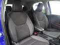Toyota Yaris 1.5 Hybrid 5 porte Trend *PROMO PARISI GROUP* Bleu - thumbnail 14