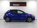 Toyota Yaris 1.5 Hybrid 5 porte Trend *PROMO PARISI GROUP* Bleu - thumbnail 6