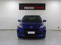 Toyota Yaris 1.5 Hybrid 5 porte Trend *PROMO PARISI GROUP* Bleu - thumbnail 5
