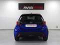 Toyota Yaris 1.5 Hybrid 5 porte Trend *PROMO PARISI GROUP* Bleu - thumbnail 7