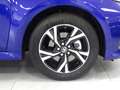 Toyota Yaris 1.5 Hybrid 5 porte Trend *PROMO PARISI GROUP* Bleu - thumbnail 8