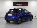 Toyota Yaris 1.5 Hybrid 5 porte Trend *PROMO PARISI GROUP* Bleu - thumbnail 3