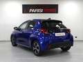 Toyota Yaris 1.5 Hybrid 5 porte Trend *PROMO PARISI GROUP* Bleu - thumbnail 4