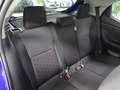 Toyota Yaris 1.5 Hybrid 5 porte Trend *PROMO PARISI GROUP* Bleu - thumbnail 12