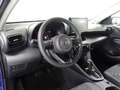 Toyota Yaris 1.5 Hybrid 5 porte Trend *PROMO PARISI GROUP* Bleu - thumbnail 9