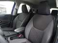 Toyota Yaris 1.5 Hybrid 5 porte Trend *PROMO PARISI GROUP* Bleu - thumbnail 10