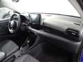 Toyota Yaris 1.5 Hybrid 5 porte Trend *PROMO PARISI GROUP* Bleu - thumbnail 13