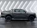Ford Ranger 2,0L **TREMOR** mit Rollo u. Standheizung Grau - thumbnail 6