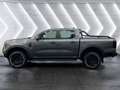 Ford Ranger 2,0L **TREMOR** mit Rollo u. Standheizung Grau - thumbnail 2