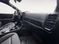 Ford Ranger 2,0L **TREMOR** mit Rollo u. Standheizung Grau - thumbnail 12