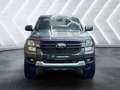 Ford Ranger 2,0L **TREMOR** mit Rollo u. Standheizung Grau - thumbnail 8