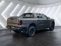 Ford Ranger 2,0L **TREMOR** mit Rollo u. Standheizung Grau - thumbnail 5