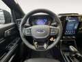 Ford Ranger 2,0L **TREMOR** mit Rollo u. Standheizung Grau - thumbnail 13