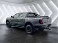 Ford Ranger 2,0L **TREMOR** mit Rollo u. Standheizung Grau - thumbnail 3