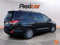 SsangYong Rodius 2.0e-Xdi Negro - thumbnail 9