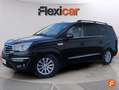 SsangYong Rodius 2.0e-Xdi Negro - thumbnail 2