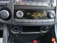 SsangYong Rodius 2.0e-Xdi Schwarz - thumbnail 22
