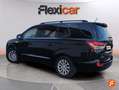 SsangYong Rodius 2.0e-Xdi Negro - thumbnail 8