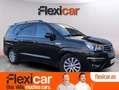 SsangYong Rodius 2.0e-Xdi Schwarz - thumbnail 1