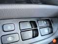 SsangYong Rodius 2.0e-Xdi Schwarz - thumbnail 26