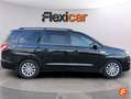 SsangYong Rodius 2.0e-Xdi Negro - thumbnail 4