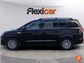 SsangYong Rodius 2.0e-Xdi Negro - thumbnail 5