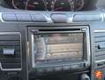 SsangYong Rodius 2.0e-Xdi Schwarz - thumbnail 24