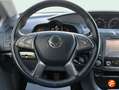 SsangYong Rodius 2.0e-Xdi Negro - thumbnail 11