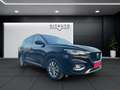 MG HS HS I 1.5 t Luxury auto Noir - thumbnail 3