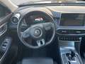 MG HS HS I 1.5 t Luxury auto Noir - thumbnail 10