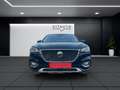 MG HS HS I 1.5 t Luxury auto Noir - thumbnail 2