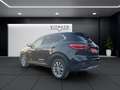 MG HS HS I 1.5 t Luxury auto Noir - thumbnail 5